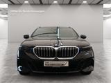 BMW 520d Touring M Sport Standheizung AHK Harman/K - BMW 5er Reihe Jahreswagen