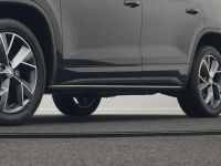 Skoda Kodiaq - Vorschau Bild 47
