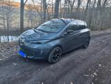 Renault Zoe Bose Edition 41kWh Mietakku - Renault ZOE: Bose Edition