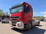 Iveco Stralis 420 - Offers