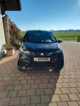 Aixam City Sport - Aixam Gebrauchtwagen in München