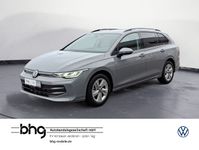 Volkswagen Golf - Vorschau Bild 1