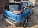 Opel Crossland (X) 1.2 DI Turbo 96kW Ultimate S/S... - Opel Crossland (X) von privat