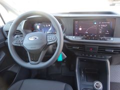 Fahrzeugbild-Thumbnail