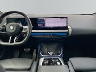 BMW X3 - Vorschau Bild 12