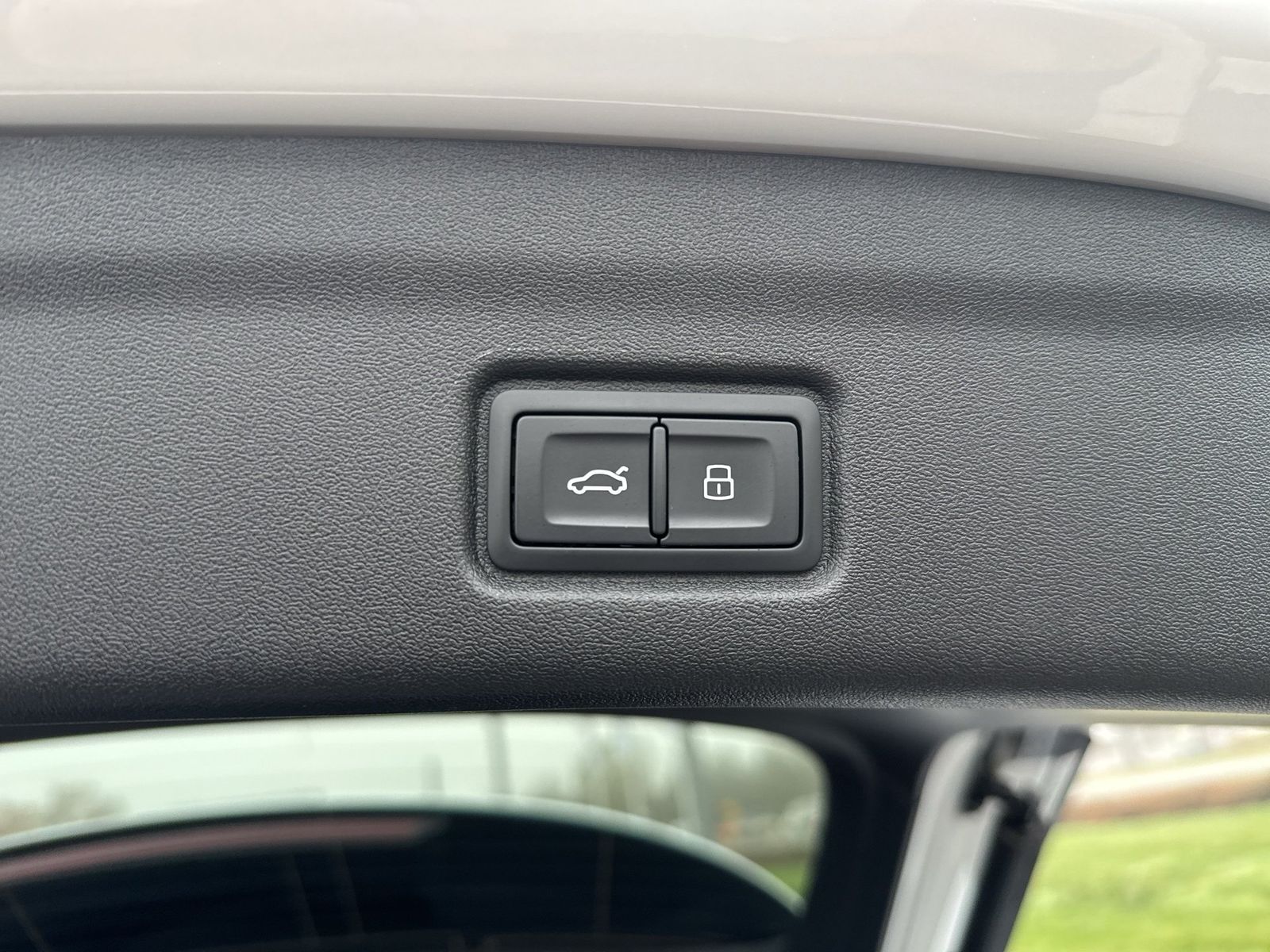 Audi Q6 e-tron - Bild 15