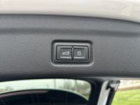 Audi Q6 e-tron - Vorschau Bild 15