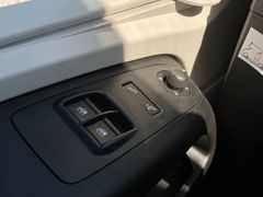 Chausson TI X 650 Exclusive Line | Tageszulassung