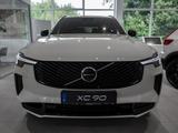 Volvo XC90 T8 Ultra Dark Recharge AWD 360° 7-SITZER - Volvo XC90 Neuwagen