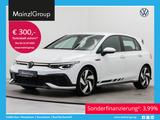 Volkswagen Golf GTI Clubsport 2.0 TSI DSG LED Navi SHZ