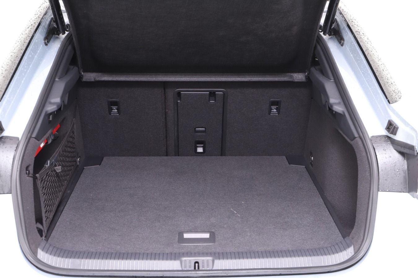 Volkswagen ID.7 - Bild 16