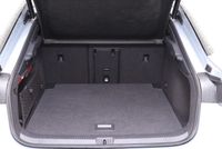 Volkswagen ID.7 - Vorschau Bild 16
