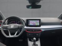 Seat Ibiza - Vorschau Bild 9