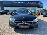 Mercedes-Benz E 400 d T 4Matic"9G-TRONIC"PANO"NIGHT PAKET"ACC" - Mercedes-Benz E 400 mit Diesel-Antrieb