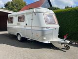 HYMER / ERIBA / HYMERCAR Touring 540 GT - Autark, top gepflegt - HYMER / ERIBA Touring gt