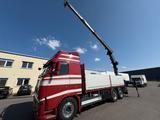 Volvo FH16-750*PK26002-EH*RETARDER*FUNKSTEUERUNG* - Volvo Fh 16