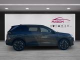 Peugeot 5008 Hybrid 145 GT *Apple CarPlay + Android Auto - gebrauchte Pickups