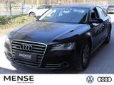Audi A8 3.0 TDI quattro tiptronic |Luft|4xSHZ|ACC|STH - Audi A8 in Bielefeld