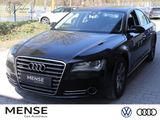 Audi A8 3.0 TDI quattro tiptronic |Luft|4xSHZ|ACC|STH - Audi A8: L
