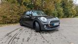 MINI One F56 JCW Ausstattung - MINI ONE von privat
