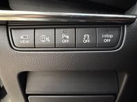 Mazda 3 - Vorschau Bild 29