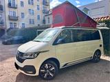 Volkswagen T6 California Ocean Edition 4M, Wartung neu - VW T6 California in Wiesbaden