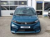 Aixam eCity 45 km/h - viele Extras - ELEKTRO - - Aixam City mit Elektro-Antrieb