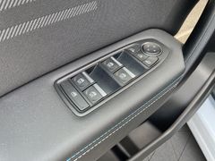 Renault Symbioz 1.6 E-TECH Full Hybrid 145 Esprit Alpine