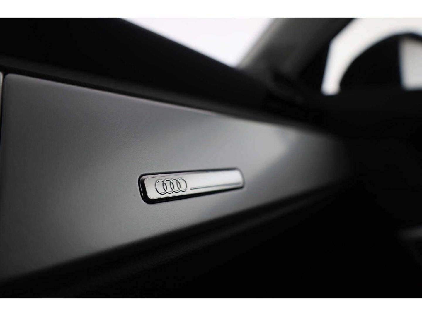 Audi Q3 - Bild 18