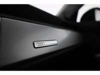 Audi Q3 - Vorschau Bild 18