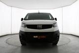 Fiat Scudo Kasten L3 100 Moduwork|Carplay+AA|DAB|Holz - Fiat Scudo in München