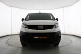 Fiat Scudo Kasten L3 100 Moduwork|Carplay+AA|DAB|Holz - Fiat Scudo aus 2023