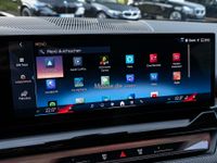 BMW 520 - Vorschau Bild 6