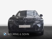 BMW iX3 - Vorschau Bild 3