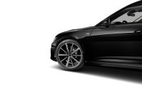 Audi A6 - Vorschau Bild 8
