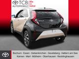 Toyota Aygo X 1.0 Teamplayer SHZ PDC KLIMA LM-Felgen BT - Toyota in Gelsenkirchen: Aygo