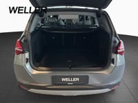 BMW X3 - Vorschau Bild 16