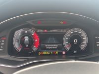 Audi S6 - Vorschau Bild 11