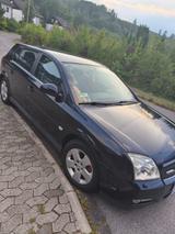 Opel Signum 3.2 V6 211 PS / Tüv Neu - Opel Signum: 3.2