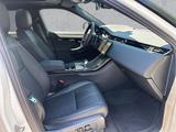 Land Rover Range Rover Evoque D200 Dynamic SE  20" Pano 3D - Land Rover Range Rover Evoque