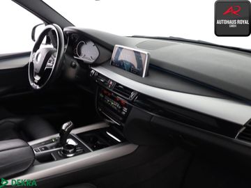 BMW X5 - 10