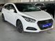 i40 Premium*Navi*Kamera*Heiz&KlimaSitze*ACC