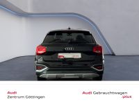 Audi Q2 - Vorschau Bild 5