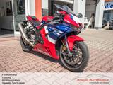 Honda CBR 1000 RR-R Fireblade - Offers matching your search criteria