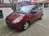 Mitsubishi Colt 1.1/ Klima/ TÜV/ 5.türig - gebrauchte Mitsubishi Colt aus dem Jahr 2004