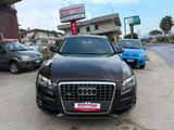 Audi Q5 3.0 V6 TDI quattro S tronic Advanced - Audi Q5 bis 5.000 Euro