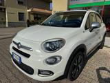 Fiat 500X 1.3 MultiJet 95 CV Mirror - Fiat 500X MIRROR mit Diesel-Antrieb