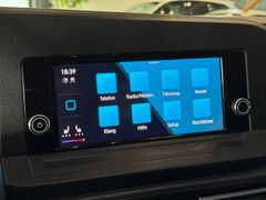 VW Caddy - Ansicht 29