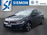 Volkswagen Polo GTI 2.0 TSI ACC MATRIX IQ.DRIVE SHZ PDC SMA - VW Polo Gebrauchtwagen in Münster