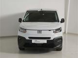 Fiat Doblo Cargo 1.5 BlueHDi L2H1 Kastenwagen - Fiat Doblo aus 2025
